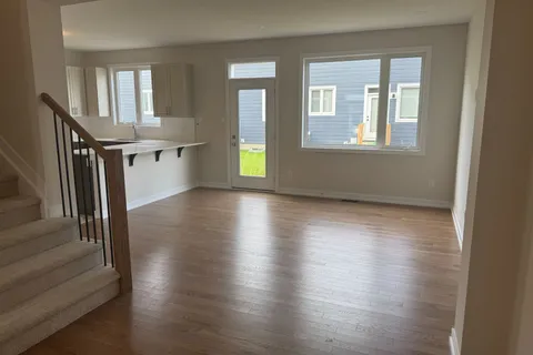 944 Seagrave Lane, ON K0A 2Z0