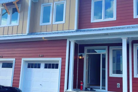 944 Seagrave Lane, ON K0A 2Z0