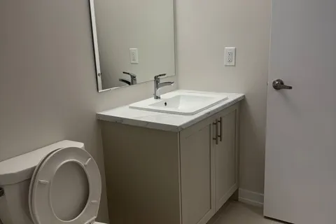 944 Seagrave Lane, ON K0A 2Z0