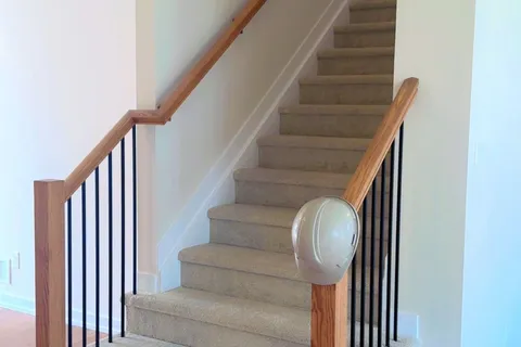 944 Seagrave Lane, ON K0A 2Z0