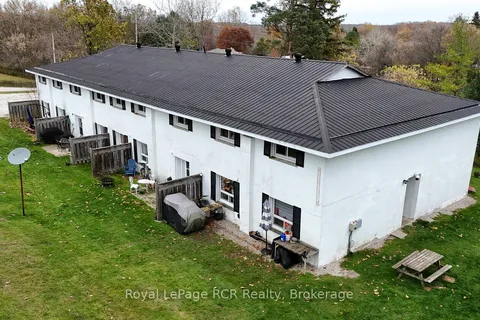 415 Main Street, ON N0H 2K0