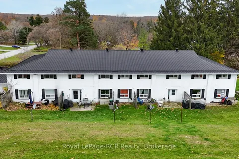 415 Main Street, ON N0H 2K0