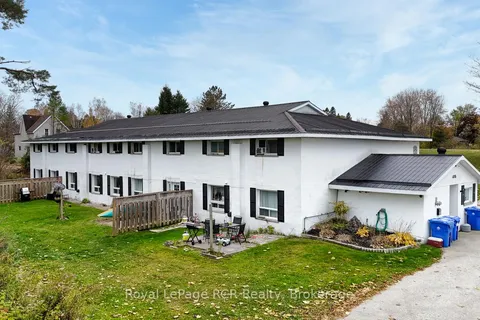 415 Main Street, ON N0H 2K0