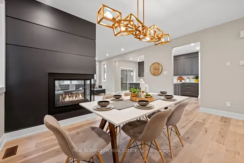 123 Chandelle Private, ON K0A 1L0