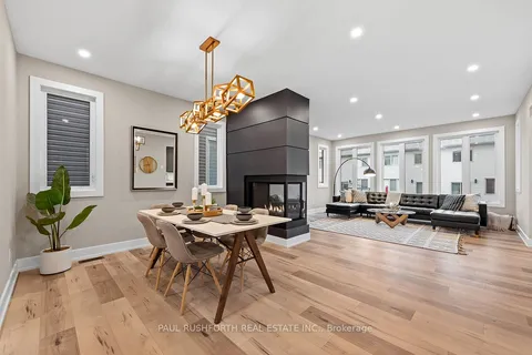 123 Chandelle Private, ON K0A 1L0