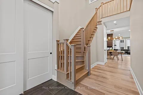 123 Chandelle Private, ON K0A 1L0