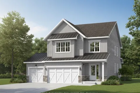 123 Chandelle Private, ON K0A 1L0