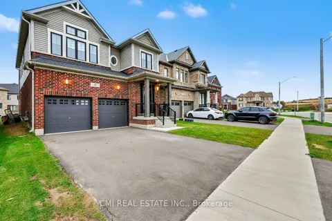 9 Prince Philip Boulevard, ON N0B 1E0