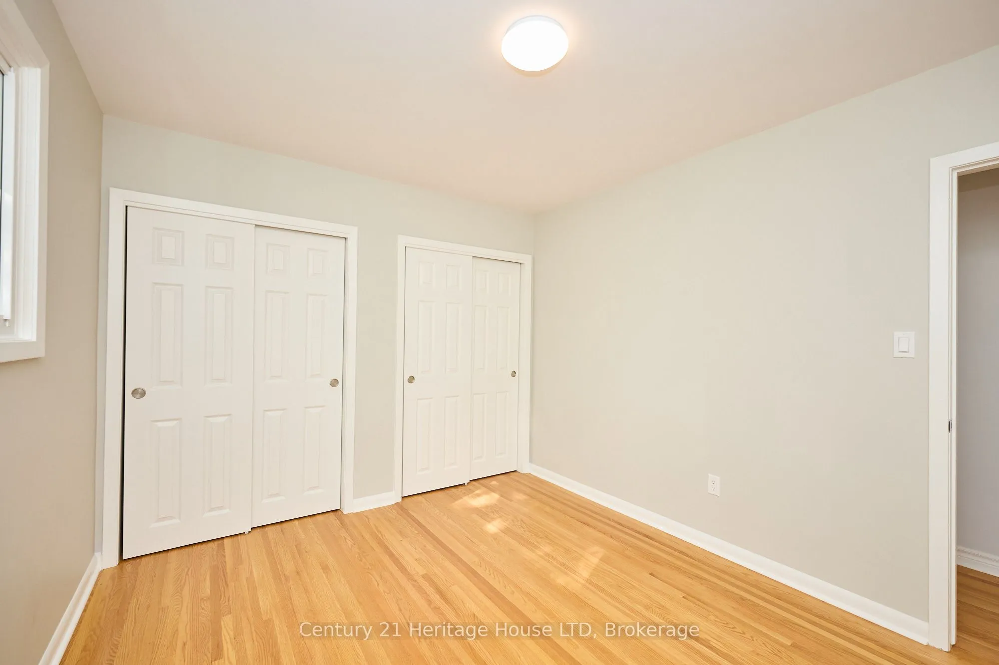 148 Champlain Drive, ON L2A 1Z8