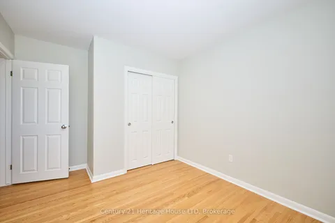 148 Champlain Drive, ON L2A 1Z8