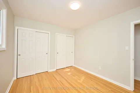 148 Champlain Drive, ON L2A 1Z8