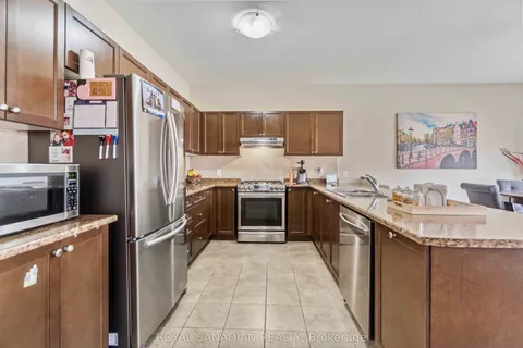 92 Bethune Avenue, ON L0R 1P0