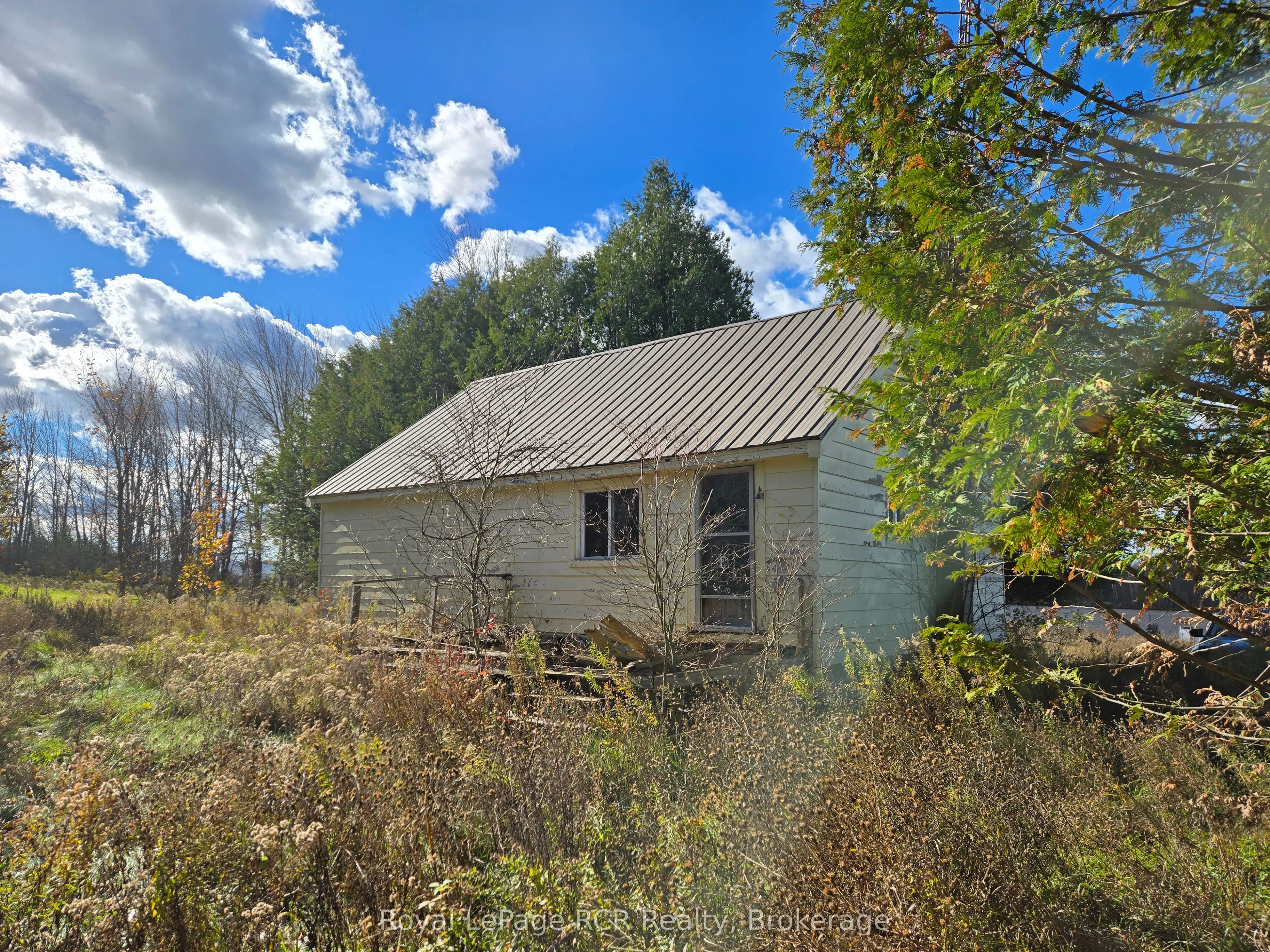 133487 Allan Park Road, ON N0G 1R0