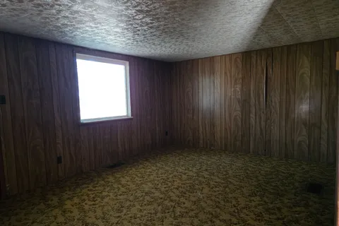 133487 Allan Park Road, ON N0G 1R0