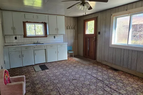 133487 Allan Park Road, ON N0G 1R0