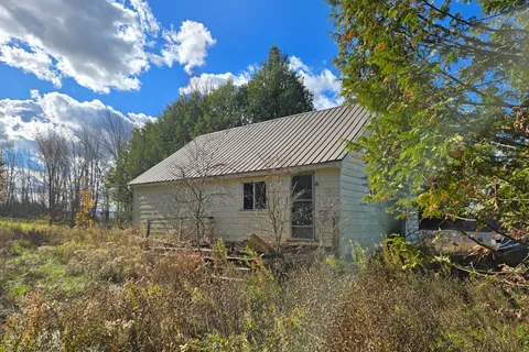 133487 Allan Park Road, ON N0G 1R0