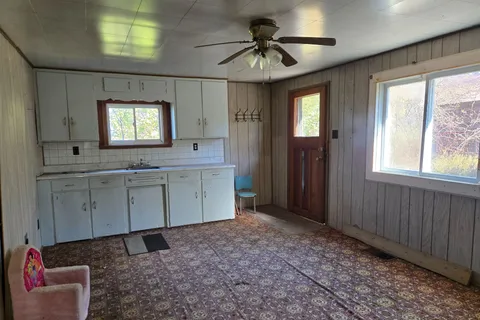 133487 Allan Park Road, ON N0G 1R0