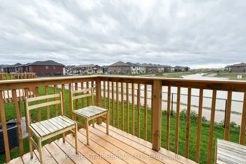 186 St Joseph Road, ON K9V 5K4