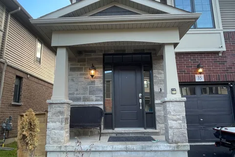 1890 Rymal Road, ON L0R 1P0