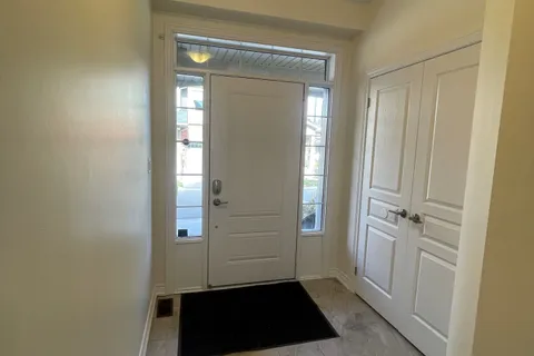 1890 Rymal Road, ON L0R 1P0