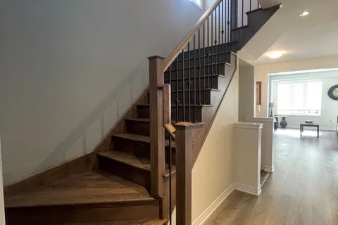 1890 Rymal Road, ON L0R 1P0