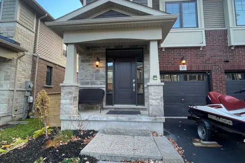 1890 Rymal Road, ON L0R 1P0