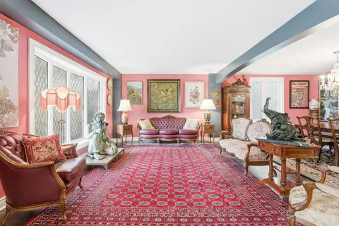 69 Hunter Way, ON N3T 0A2