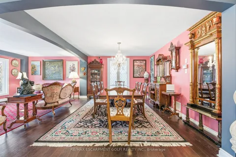 69 Hunter Way, ON N3T 0A2