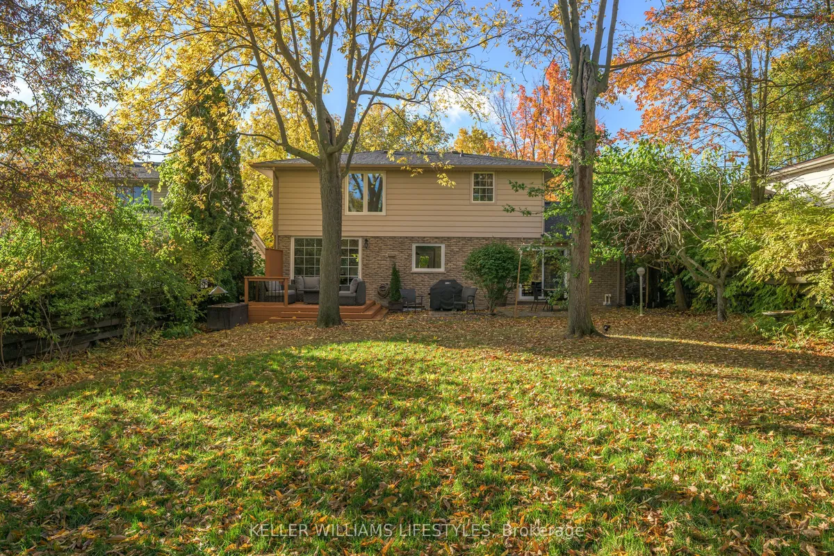 770 Barclay Road, ON N6K 1K8