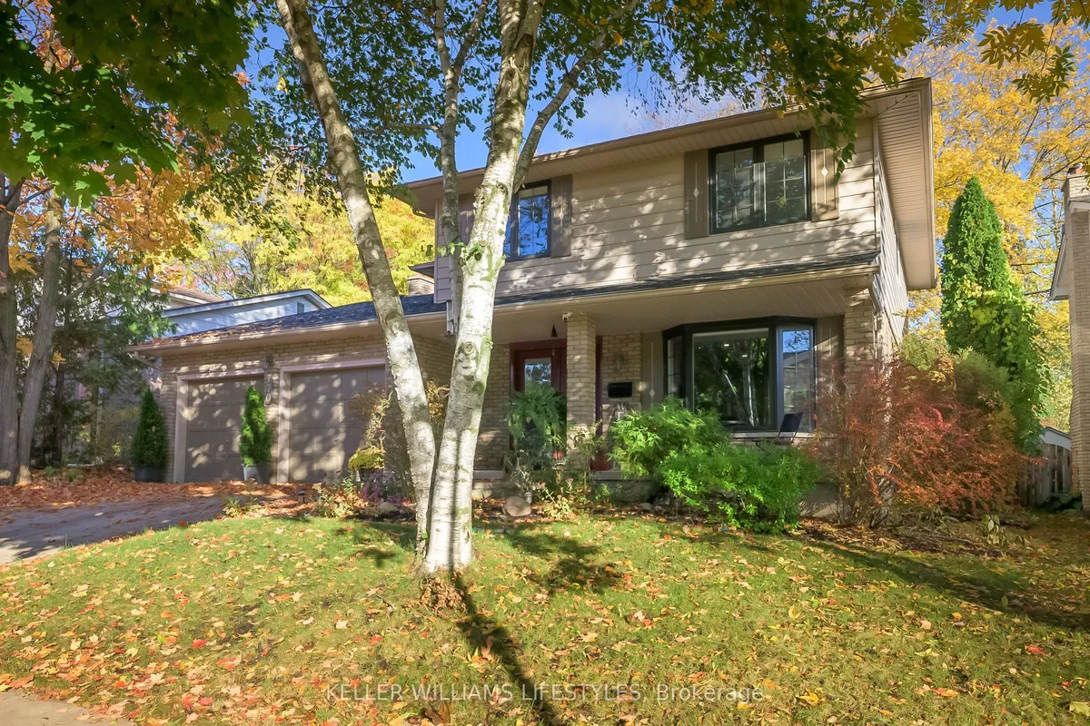 770 Barclay Road, ON N6K 1K8