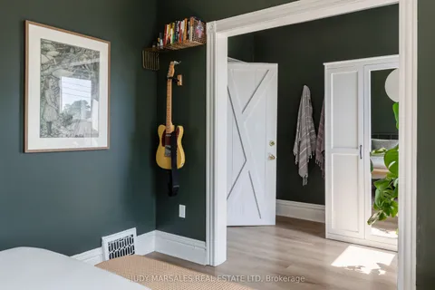 189 West Avenue, ON L8L 5C7