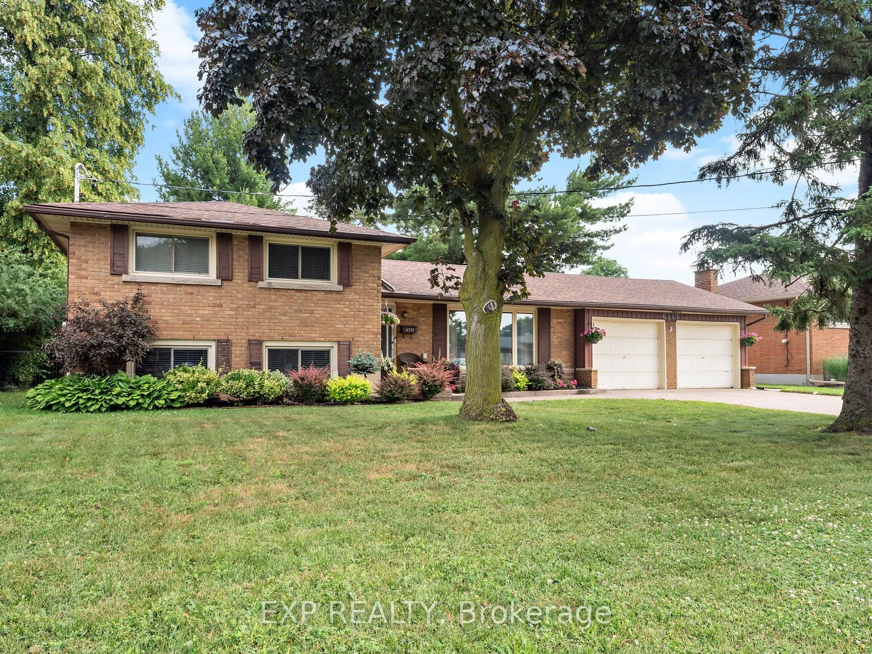 6711 MCMICKING Street, ON L2J 1X5