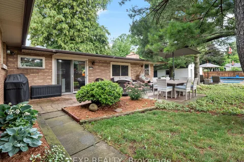 6711 MCMICKING Street, ON L2J 1X5