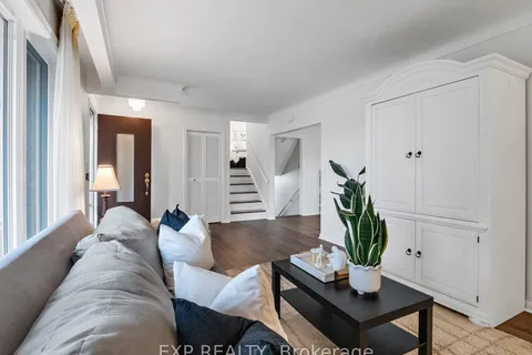 6711 MCMICKING Street, ON L2J 1X5