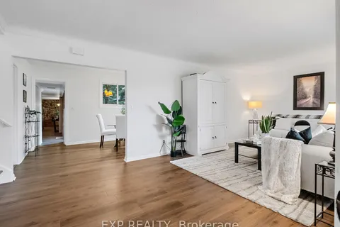 6711 MCMICKING Street, ON L2J 1X5