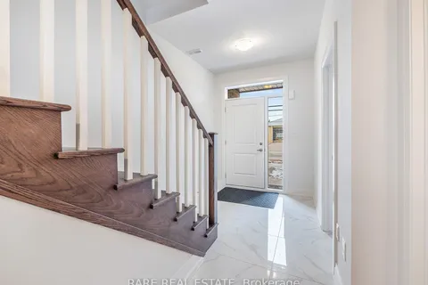 3297 Homestead Drive, ON L0R 1W0