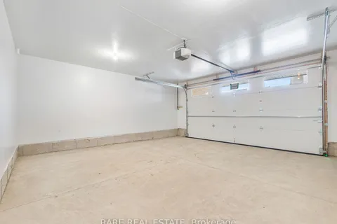 3297 Homestead Drive, ON L0R 1W0