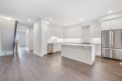 3297 Homestead Drive, ON L0R 1W0