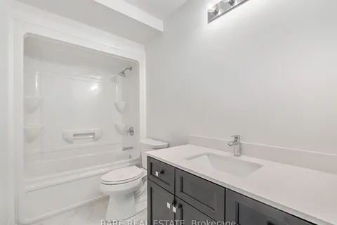 3297 Homestead Drive, ON L0R 1W0