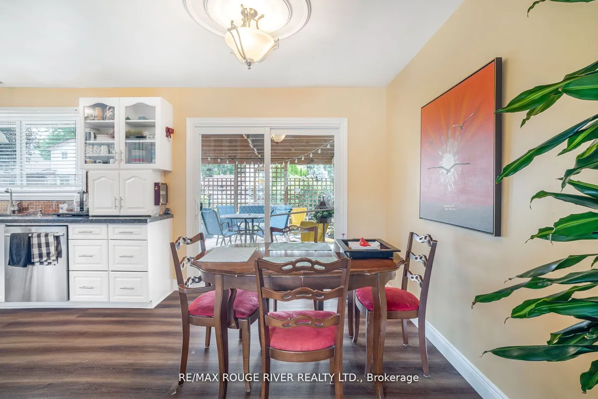 5210 Timothy Crescent, ON L2E 5G3