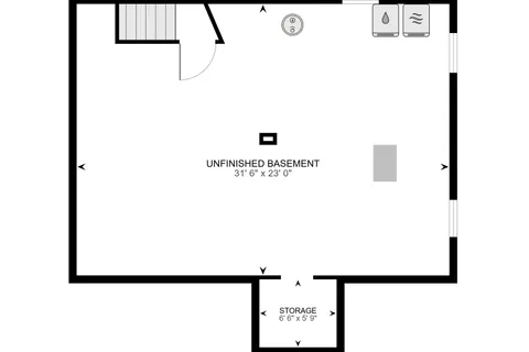 3502 Highway 7 N/A, ON N5A 6S3