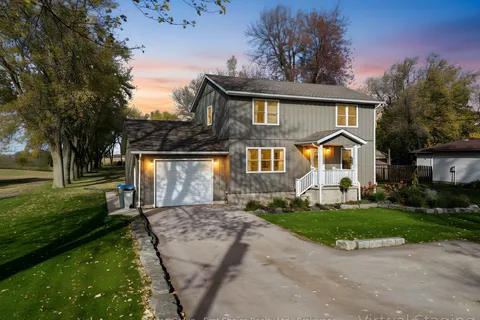 3502 Highway 7 N/A, ON N5A 6S3