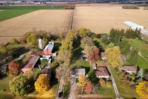 3502 Highway 7 N/A, ON N5A 6S3