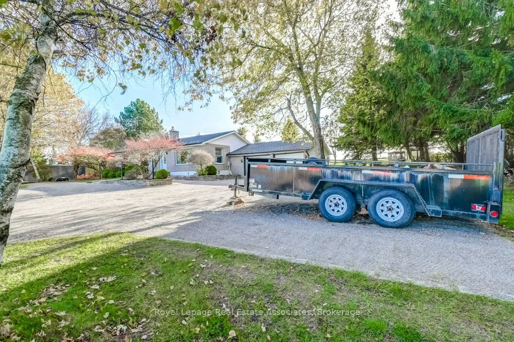 6138 Trafalgar Road, ON L0N 1N0