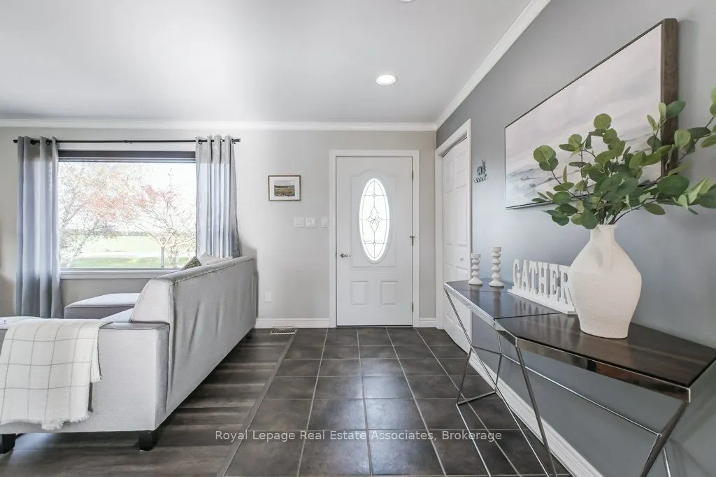 6138 Trafalgar Road, ON L0N 1N0