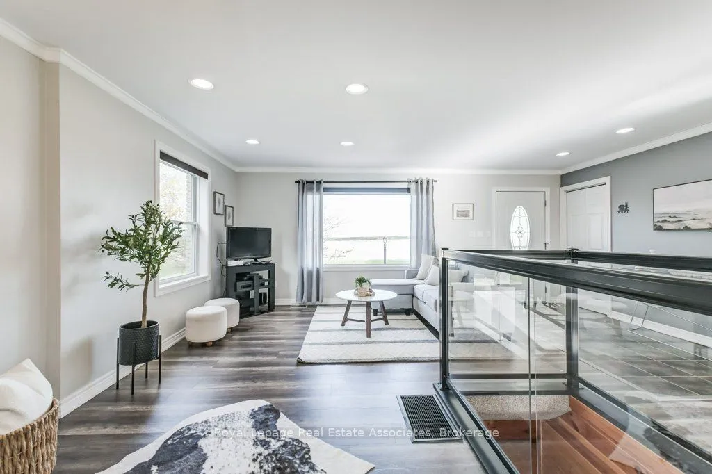 6138 Trafalgar Road, ON L0N 1N0