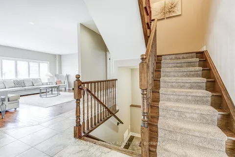 33 Lockman Drive, ON L9K 0B9