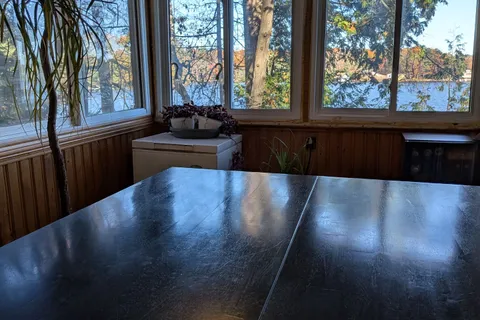 1063 Whiteside Road, ON P0B 1J0