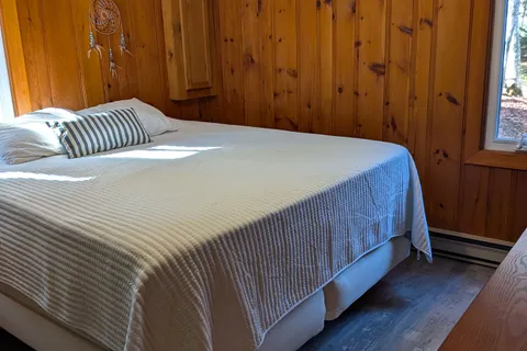 1063 Whiteside Road, ON P0B 1J0