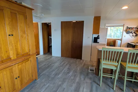 1063 Whiteside Road, ON P0B 1J0